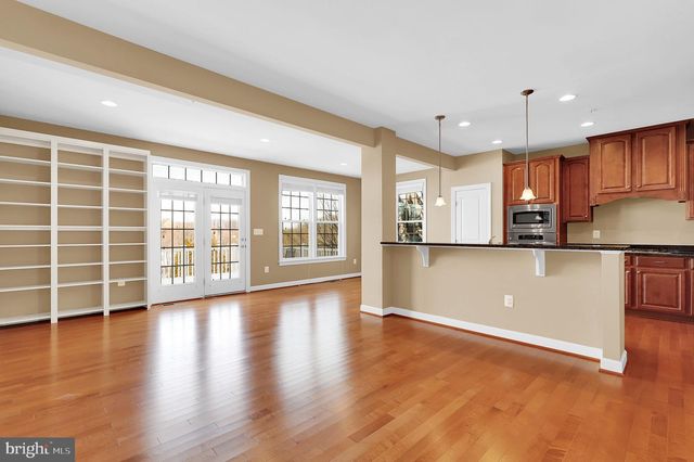 7803 TUCKAHOE CT, Fulton, MD 20759