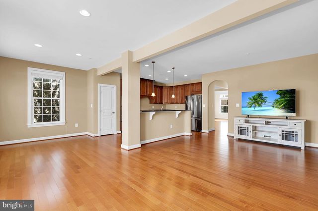 7803 TUCKAHOE CT, Fulton, MD 20759