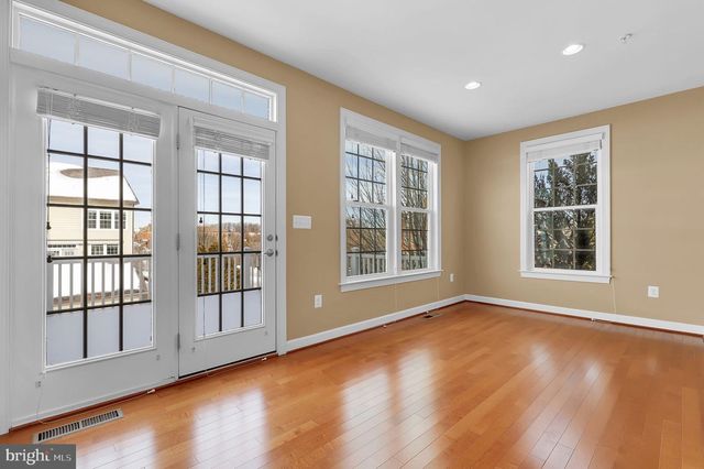 7803 TUCKAHOE CT, Fulton, MD 20759