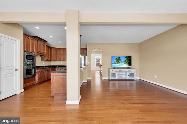 7803 TUCKAHOE CT, Fulton, MD 20759