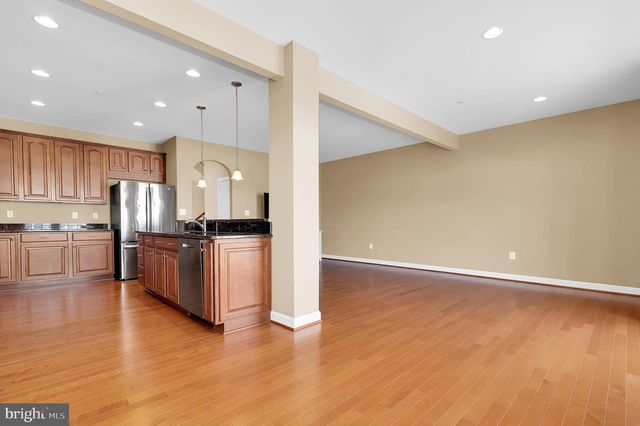 7803 TUCKAHOE CT, Fulton, MD 20759