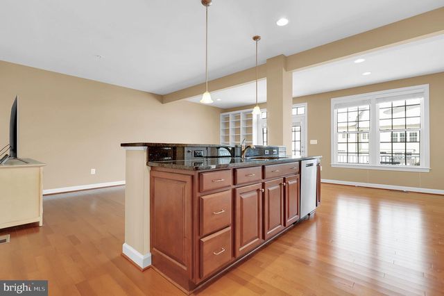 7803 TUCKAHOE CT, Fulton, MD 20759