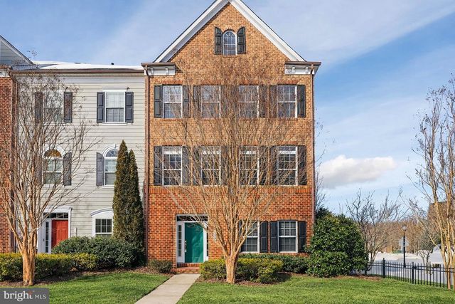 7803 TUCKAHOE CT, Fulton, MD 20759