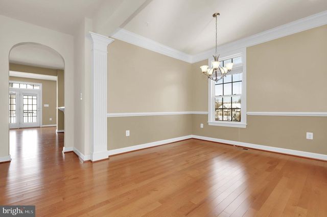 7803 TUCKAHOE CT, Fulton, MD 20759