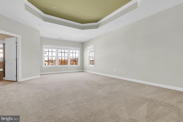 7803 TUCKAHOE CT, Fulton, MD 20759