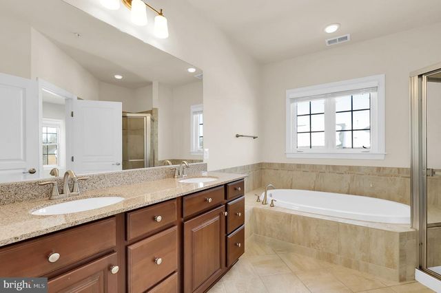 7803 TUCKAHOE CT, Fulton, MD 20759