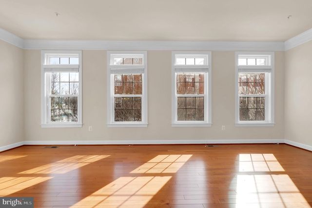 7803 TUCKAHOE CT, Fulton, MD 20759