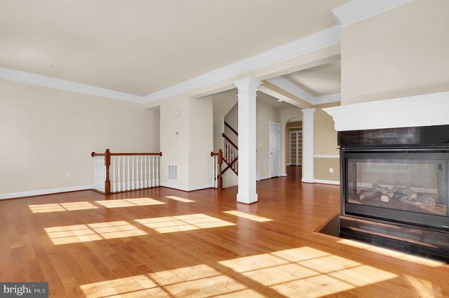 7803 TUCKAHOE CT, Fulton, MD 20759