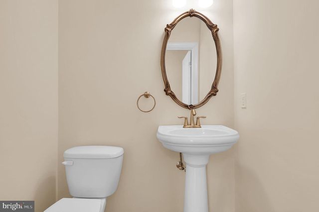 7803 TUCKAHOE CT, Fulton, MD 20759