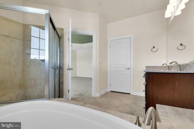 7803 TUCKAHOE CT, Fulton, MD 20759