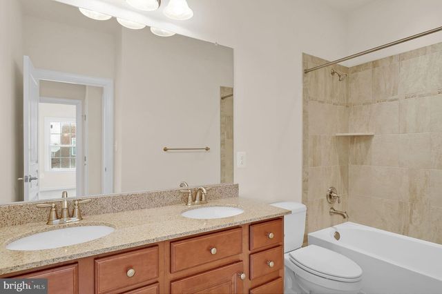 7803 TUCKAHOE CT, Fulton, MD 20759