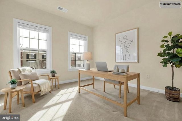 7803 TUCKAHOE CT, Fulton, MD 20759