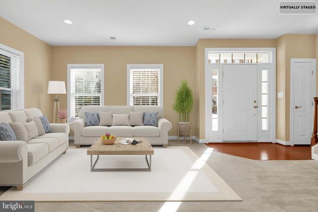 7803 TUCKAHOE CT, Fulton, MD 20759