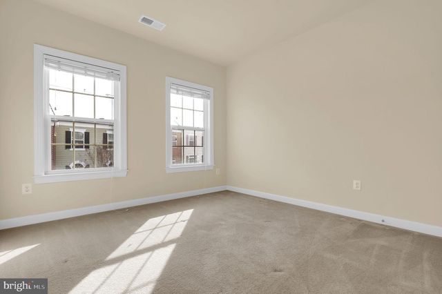 7803 TUCKAHOE CT, Fulton, MD 20759