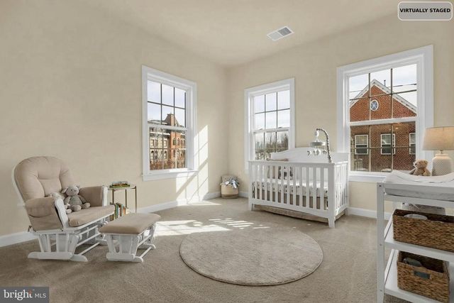 7803 TUCKAHOE CT, Fulton, MD 20759