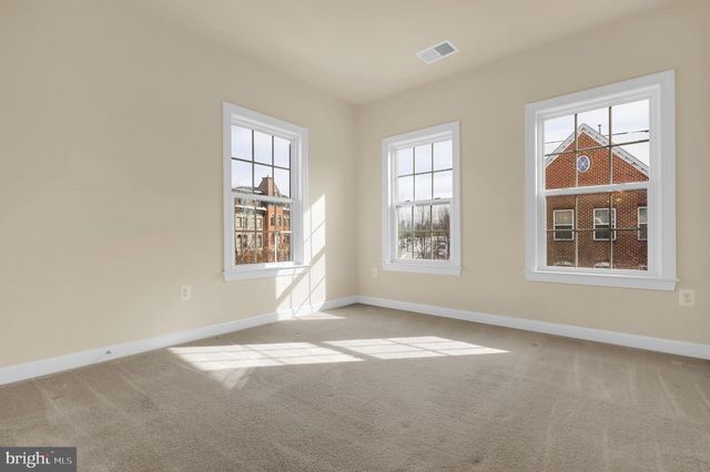 7803 TUCKAHOE CT, Fulton, MD 20759