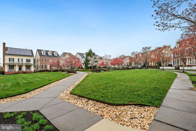 7803 TUCKAHOE CT, Fulton, MD 20759