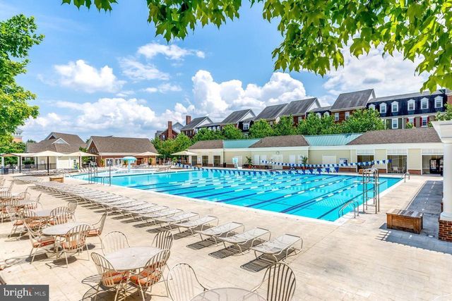 7803 TUCKAHOE CT, Fulton, MD 20759