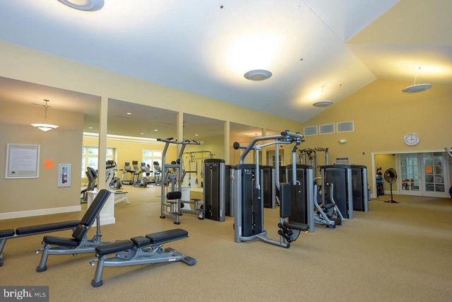 7803 TUCKAHOE CT, Fulton, MD 20759