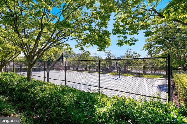 7803 TUCKAHOE CT, Fulton, MD 20759