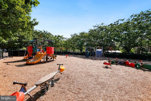 7803 TUCKAHOE CT, Fulton, MD 20759