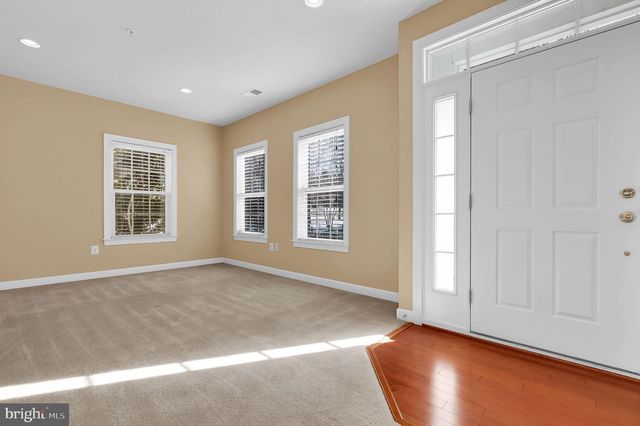 7803 TUCKAHOE CT, Fulton, MD 20759