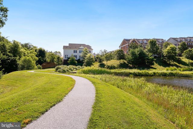 7803 TUCKAHOE CT, Fulton, MD 20759