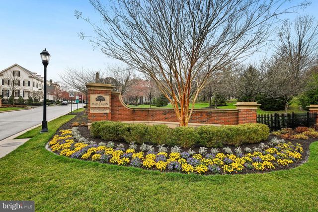 7803 TUCKAHOE CT, Fulton, MD 20759