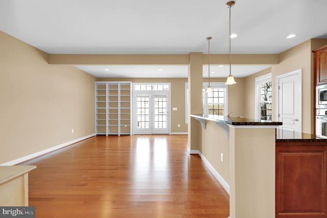 7803 TUCKAHOE CT, Fulton, MD 20759