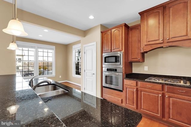 7803 TUCKAHOE CT, Fulton, MD 20759