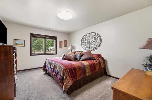 316 OTHER, Spearfish, SD 57783