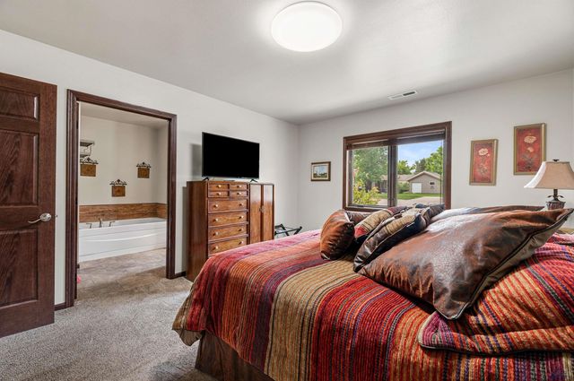 316 OTHER, Spearfish, SD 57783