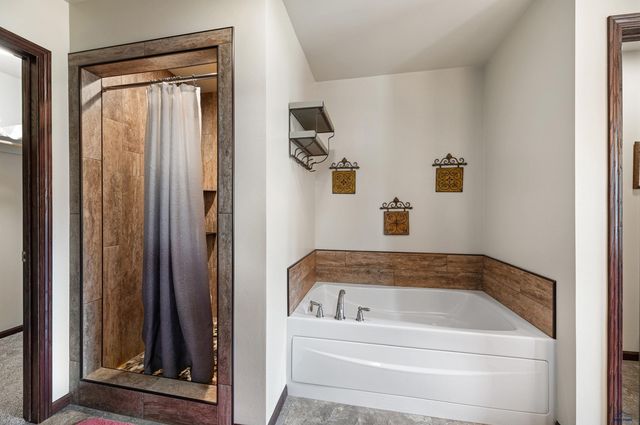 316 OTHER, Spearfish, SD 57783