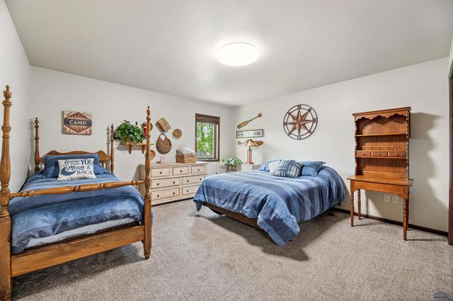 316 OTHER, Spearfish, SD 57783