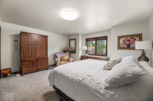 316 OTHER, Spearfish, SD 57783