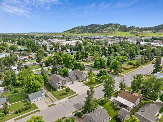 316 OTHER, Spearfish, SD 57783