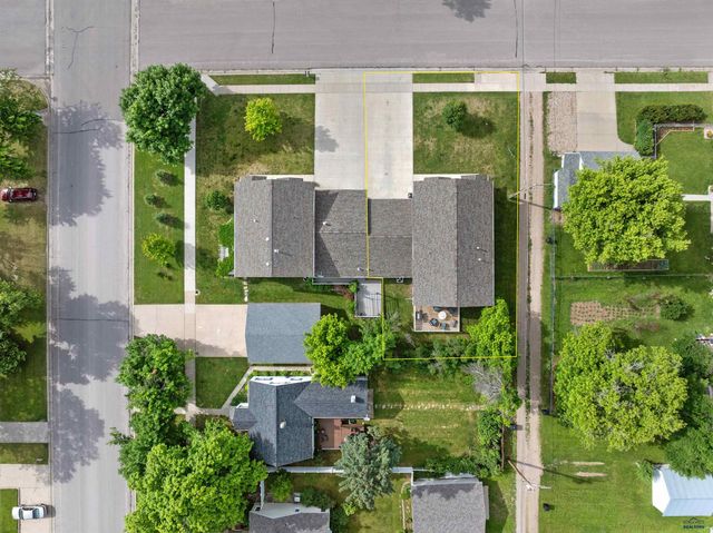 316 OTHER, Spearfish, SD 57783