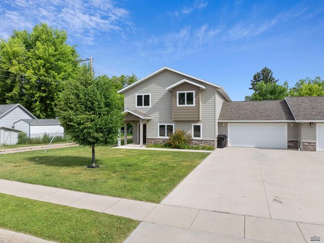 316 OTHER, Spearfish, SD 57783