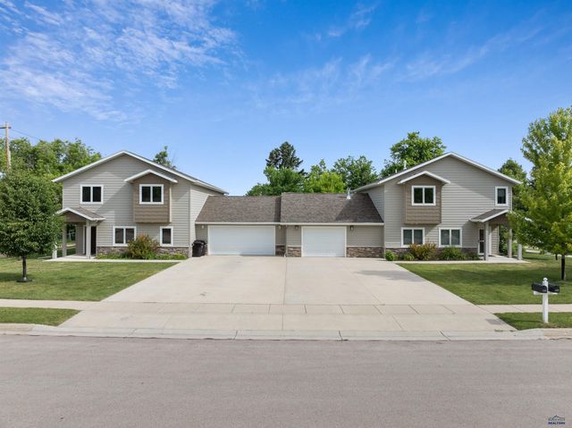 316 OTHER, Spearfish, SD 57783