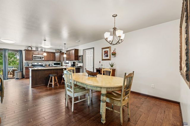 316 OTHER, Spearfish, SD 57783