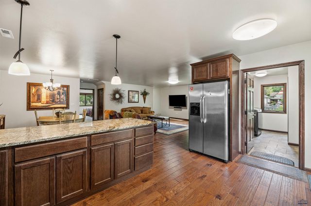 316 OTHER, Spearfish, SD 57783