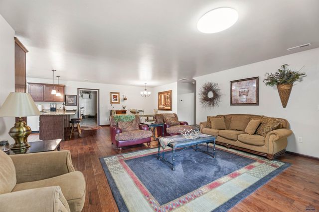 316 OTHER, Spearfish, SD 57783