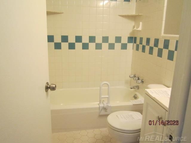 8517 Essex Avenue, Warren, MI 48089