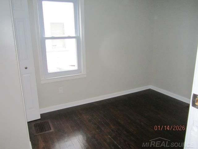 8517 Essex Avenue, Warren, MI 48089