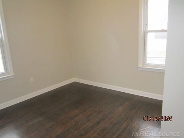 8517 Essex Avenue, Warren, MI 48089