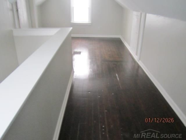 8517 Essex Avenue, Warren, MI 48089