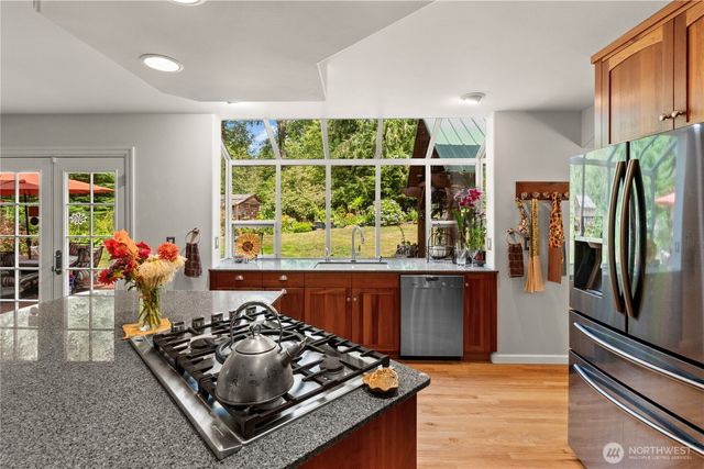 23924 SE 186th Street, Maple Valley, WA 98038