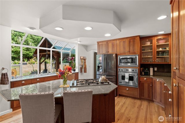 23924 SE 186th Street, Maple Valley, WA 98038
