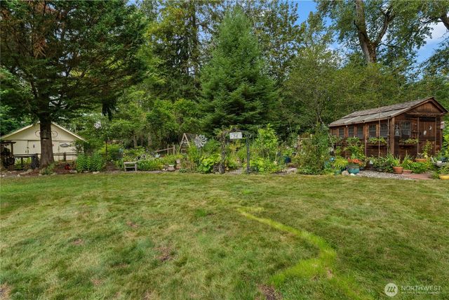 23924 SE 186th Street, Maple Valley, WA 98038