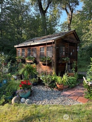 23924 SE 186th Street, Maple Valley, WA 98038